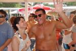 2014 08 04 senigallia 007